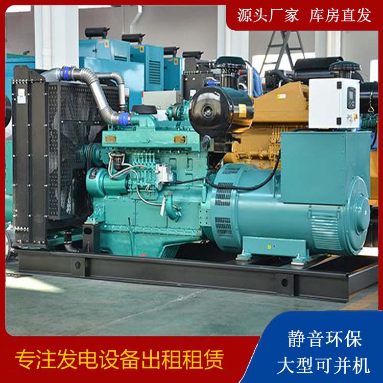 平定租赁发电机 柴油发电机组厂家：柴油发电机维护保养時间