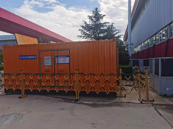 平定柴油发电机组单支点和双支点的区别是什么？