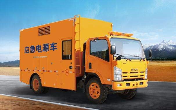 平定租赁发电机-东北多地“拉闸限电”原因曝光，其实更大考验还在后面