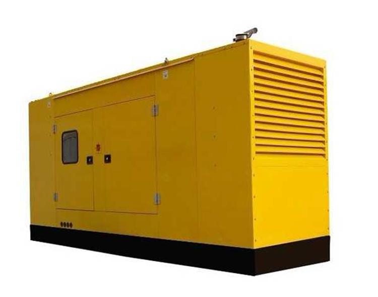 平定出租发电机-柴油发电机机油消耗过多怎么处理