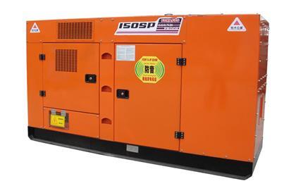 平定出租发电机-柴油发电机如何使用更省油？