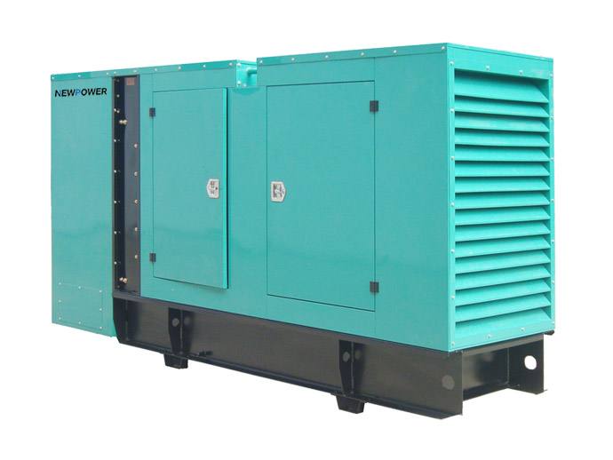 平定发电车租赁-沃尔沃发电机组多少钱