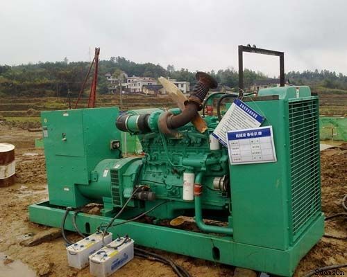 平定发电车租赁-东风发电机组选择是要看哪些方面