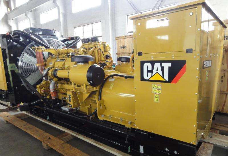 平定柴油机产生敲缸的原因及诊断排除方法