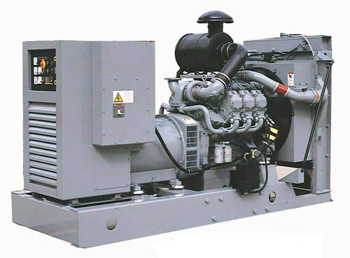 平定发电机租赁照明负载功率和用电量的关系是什么？