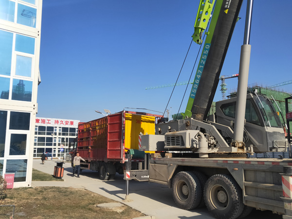 平定除了无功补偿，还有哪些方法可以提高 300kw 柴油发电机组的发电效率？