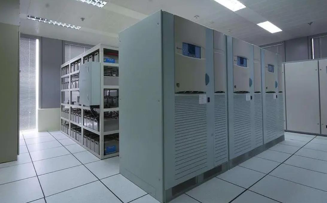 平定发电机组如何选择适合自己柴油发电机组的空气滤清器？