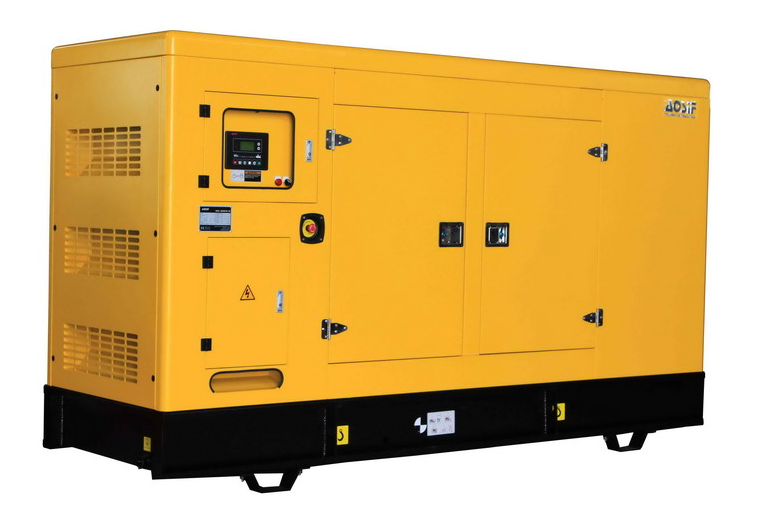 平定柴油发电机组劣质滤清器是如何影响发动机寿命的？