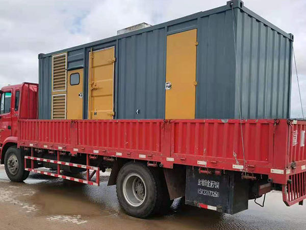 平定机油的粘度等级会对滤清器密封圈产生什么影响？