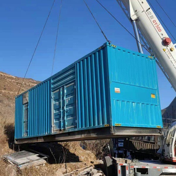 平定发电机组不同pH值范围的冷却液价格有何差异？