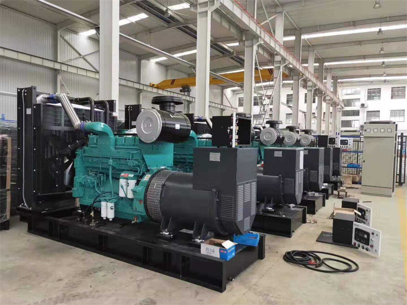 平定如何检测电缆的绝缘性能是否下降？