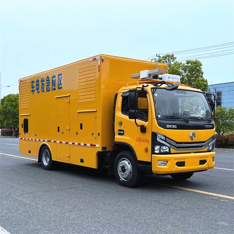 平定电缆的绝缘性能下降可能是什么原因导致的？