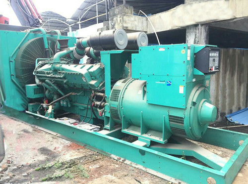 平定无功补偿装置的使用寿命有多长？