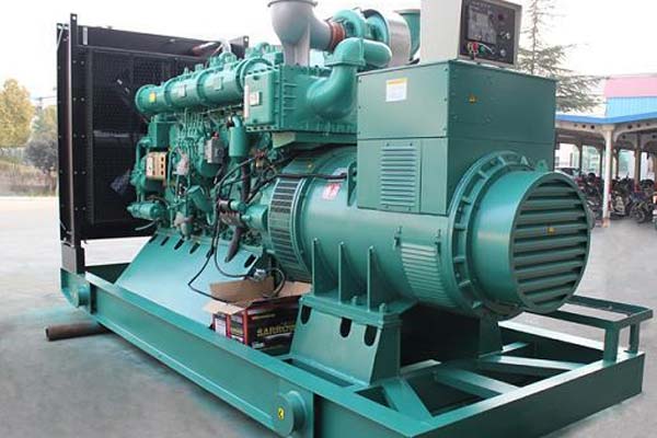 平定如何判断电压测量法测得的数据是否准确？