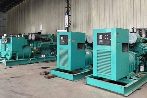 平定温度对电压测量结果的影响是否可以通过校准来消除？