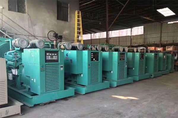 平定接触式转速表常见的故障有哪些？