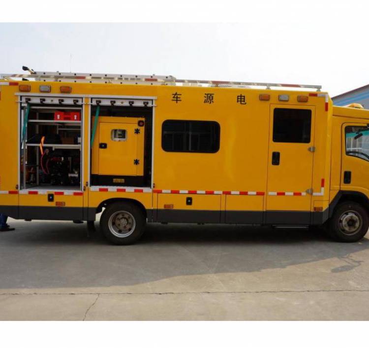 平定产业整合对储能设备技术创新有怎样的影响？