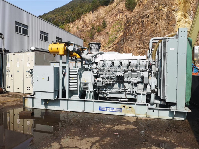 平定储能设备在应用领域拓展过程中面临哪些新的挑战？