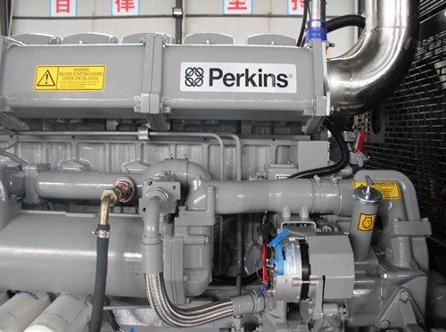 平定如何判断冷却液是否需要更换？