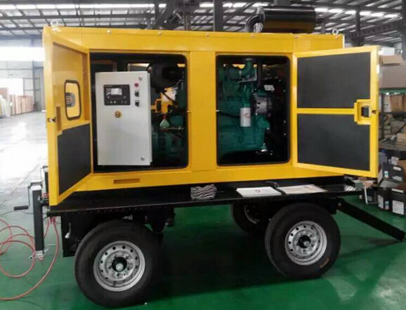 平定不同标号的柴油混合使用对发动机的油耗有什么影响？