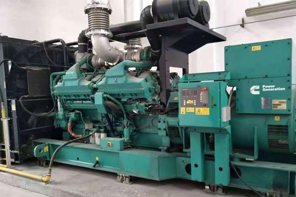 平定霍尔效应转速传感器的工作频率对测量精度有什么影响？