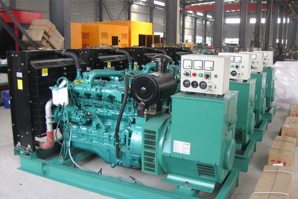 平定如何选择适合的霍尔效应转速传感器？