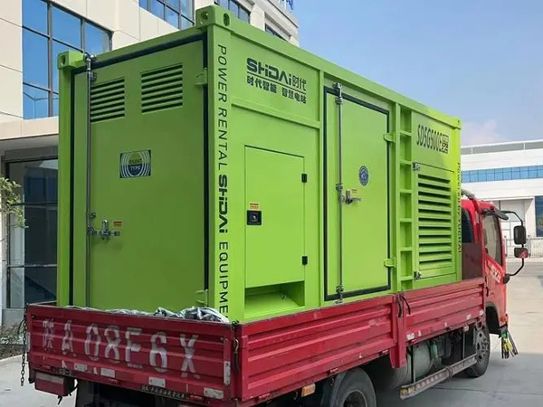 平定如何选择适合南方环境的燃油添加剂？