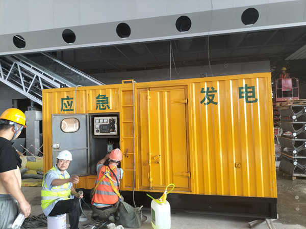 平定怎样判断空气滤清器是否需要更换？