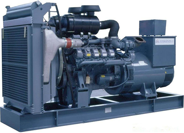 平定干接点的信号通断时间是如何确定的？