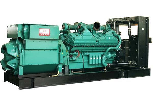 平定燃油预热装置常见的故障有哪些？