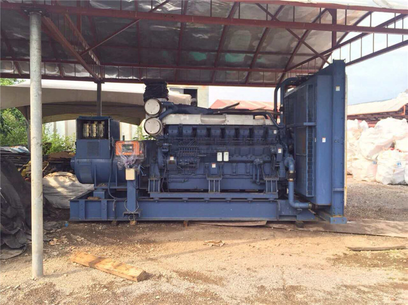 平定如何判断压力测试设备的压力是否稳定？