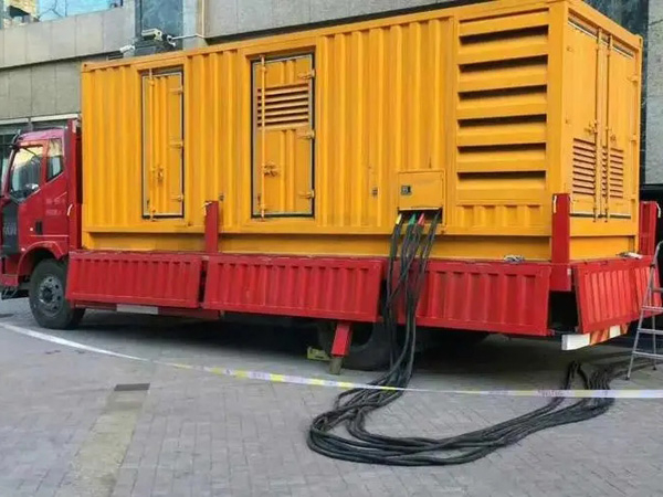 平定如何确定水冷式机油散热器密封件的规格型号？