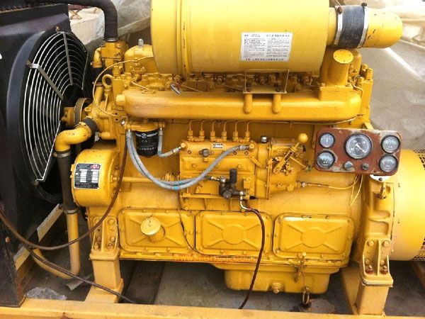 平定合同中关于乙方责任导致工期延误的赔偿标准应该包括哪些方面？