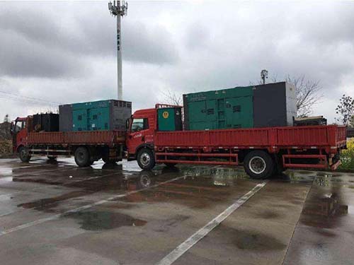 平定如何正确使用冷却液冰点测试仪？