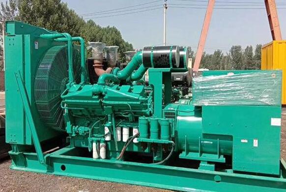 平定校准冷却液冰点测试仪的标准溶液的有效期是多久？